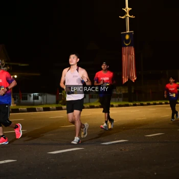 Runner Photo 3497574