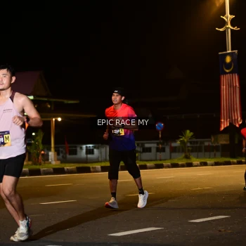 Runner Photo 3497575