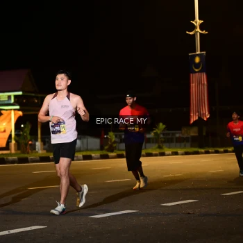 Runner Photo 3497576