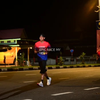 Runner Photo 3497577