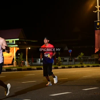 Runner Photo 3497578