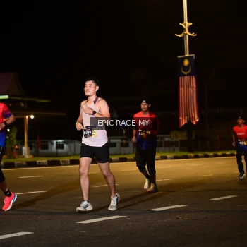 Runner Photo 3497579