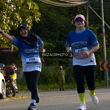 Runner Photo 3497580