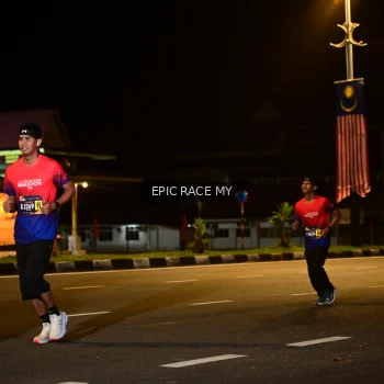 Runner Photo 3497584