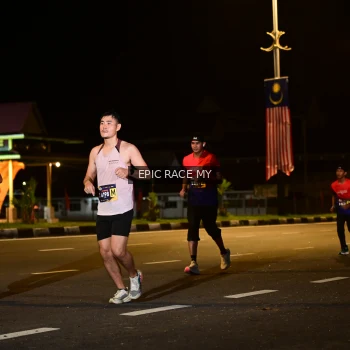 Runner Photo 3497585