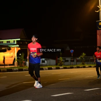 Runner Photo 3497586