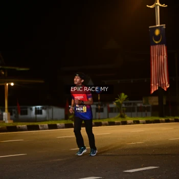 Runner Photo 3497587
