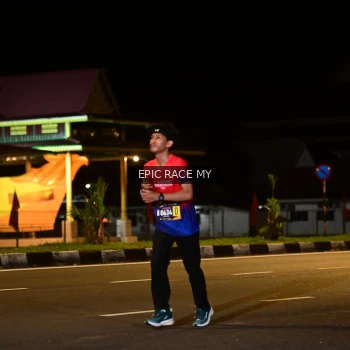 Runner Photo 3497588