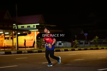 Runner Photo 3497590