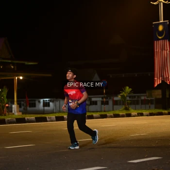 Runner Photo 3497591