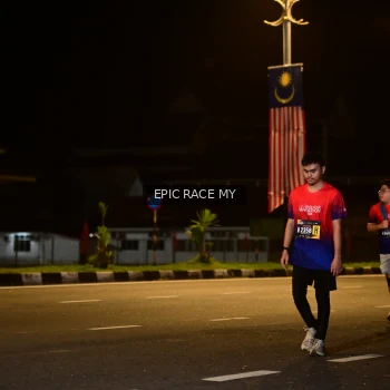 Runner Photo 3497592