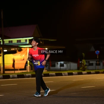 Runner Photo 3497593