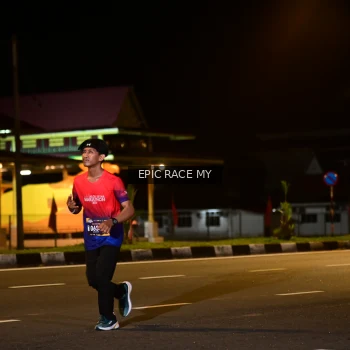 Runner Photo 3497594