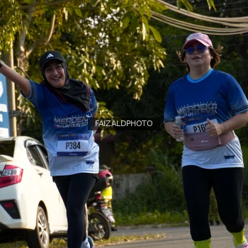 Runner Photo 3497595