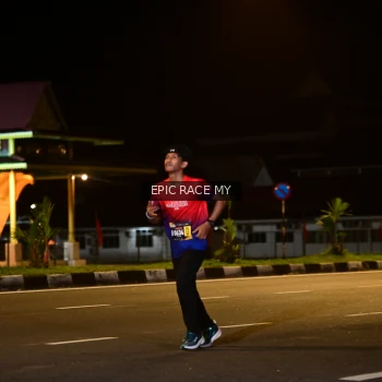 Runner Photo 3497596