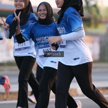 Runner Photo 3497609