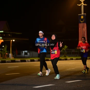 Runner Photo 3497611