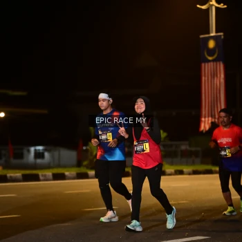 Runner Photo 3497613