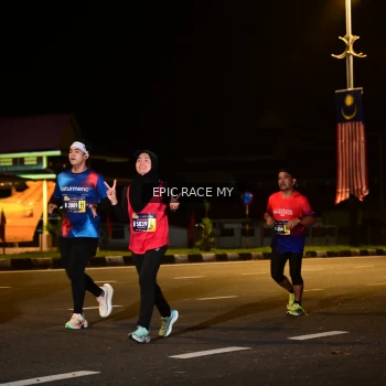 Runner Photo 3497614