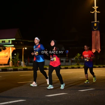 Runner Photo 3497615