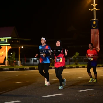 Runner Photo 3497616