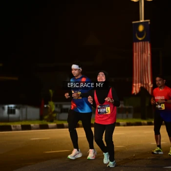 Runner Photo 3497618