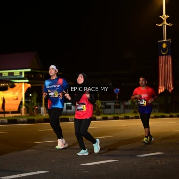 Runner Photo 3497619