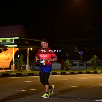 Runner Photo 3497620