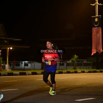 Runner Photo 3497621