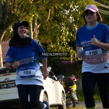 Runner Photo 3497622