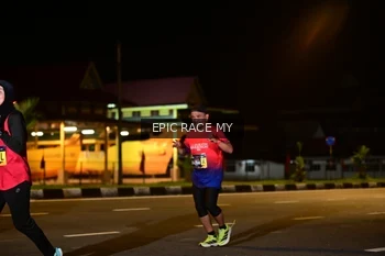 Runner Photo 3497623
