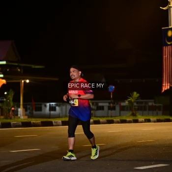 Runner Photo 3497625