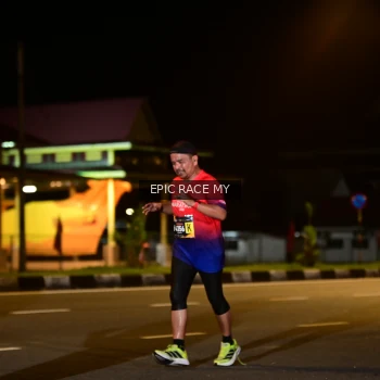 Runner Photo 3497626