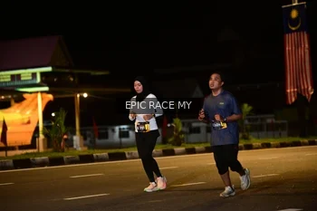 Runner Photo 3497627