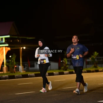 Runner Photo 3497630