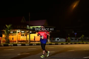 Runner Photo 3497631
