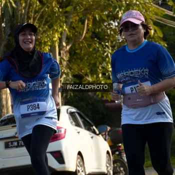 Runner Photo 3497632