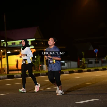Runner Photo 3497633