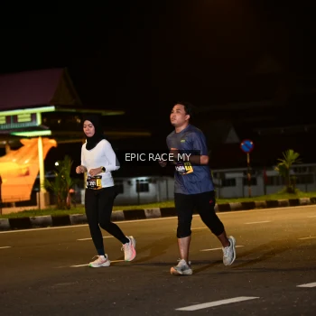 Runner Photo 3497634