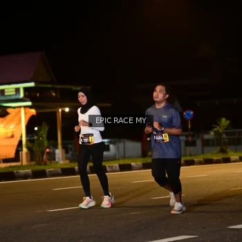 Runner Photo 3497637