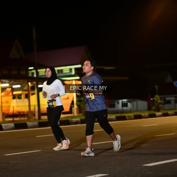 Runner Photo 3497638