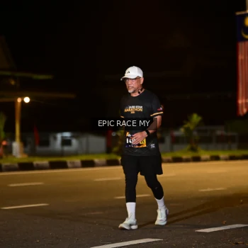 Runner Photo 3497639