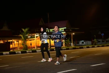 Runner Photo 3497641