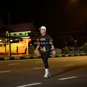 Runner Photo 3497642