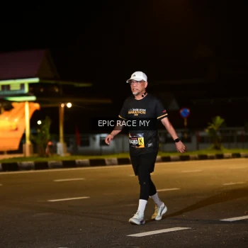 Runner Photo 3497643