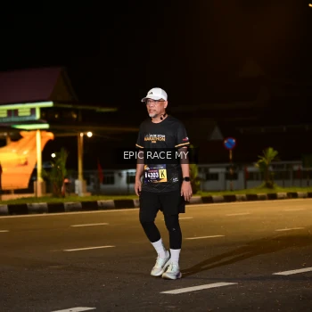 Runner Photo 3497644