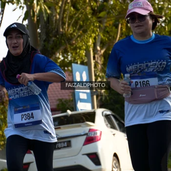 Runner Photo 3497645