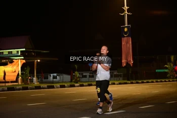 Runner Photo 3497646