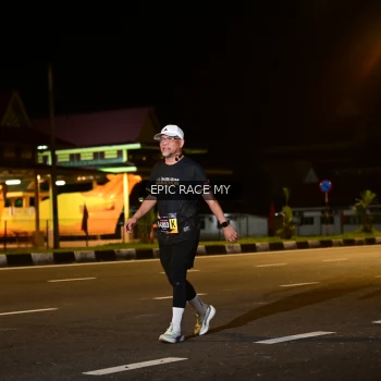 Runner Photo 3497648