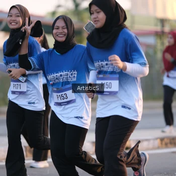 Runner Photo 3497649